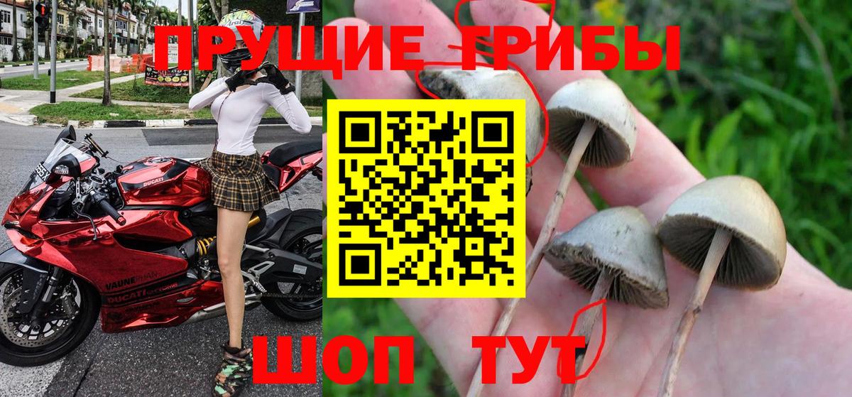 Мефедрон кристаллы  Лсд 25  МАРИХУАНА  ГАШИШ  Вход с VPN  ГАШ  COCAIN  Вятские Поляны  Вейп ТГК 